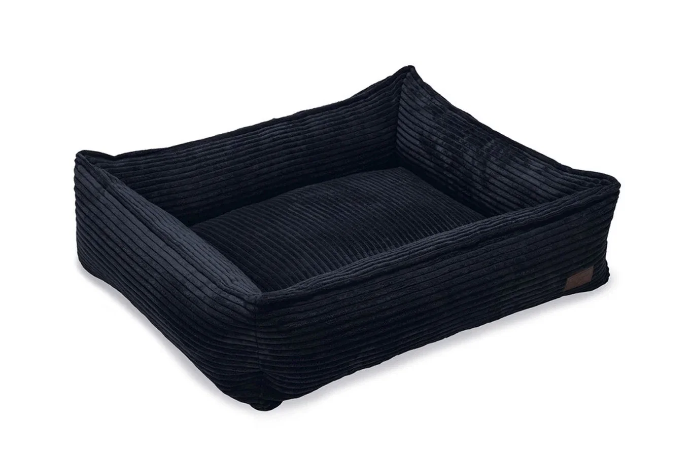 Designed By Lotte Hundeseng Designed by Lotte Bredde 80 cm