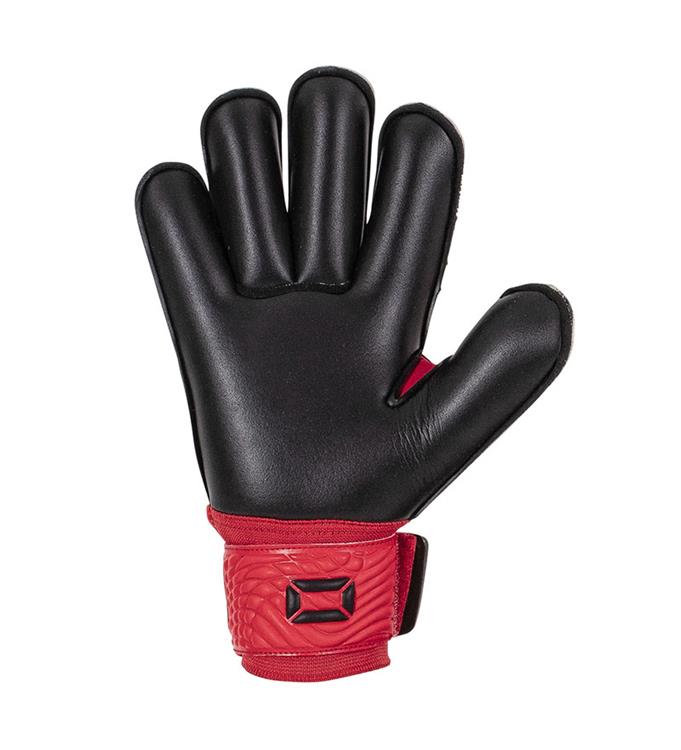 Stanno Ultimate Grip JR II Keepershandschoenen