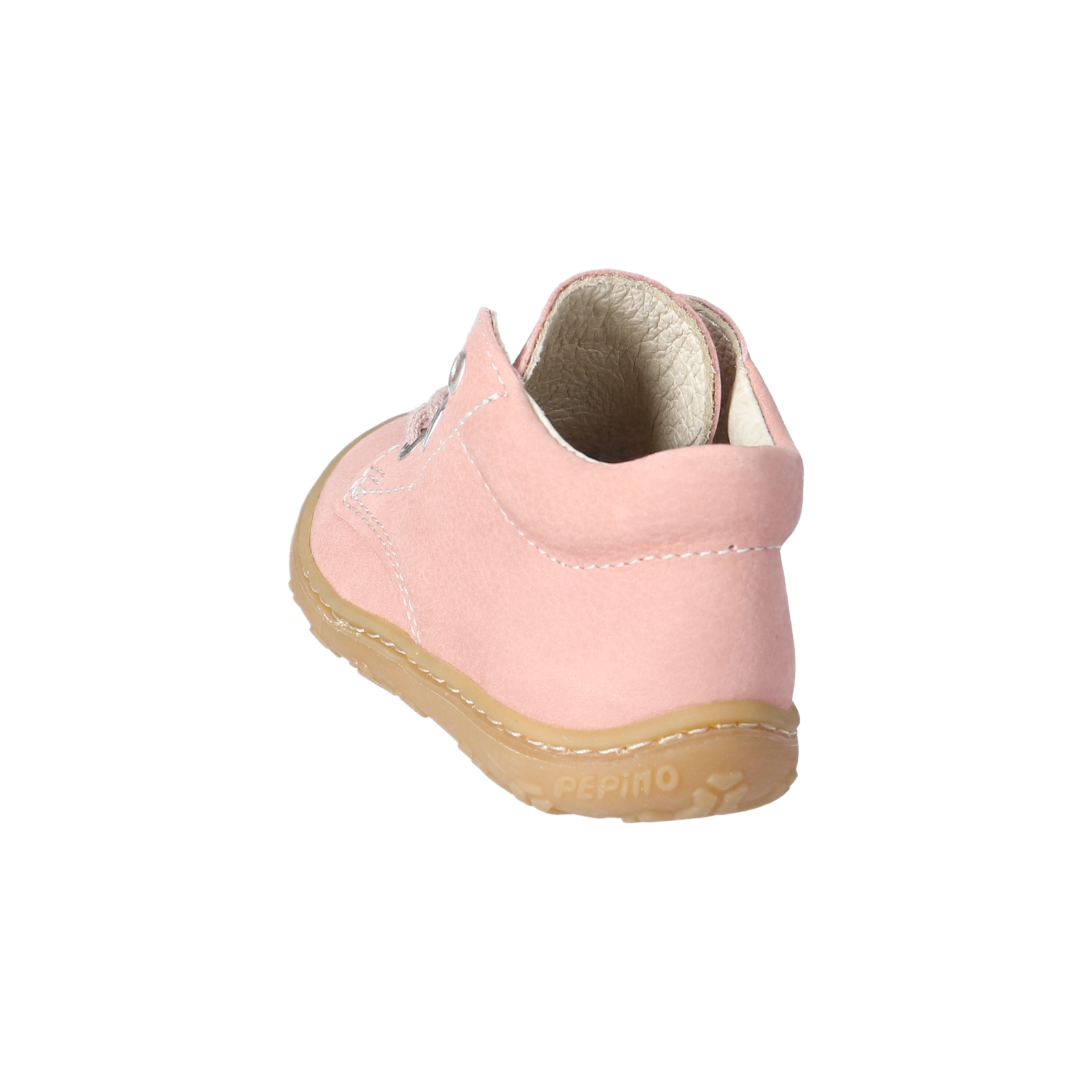 CORY - Lauflernschuhe