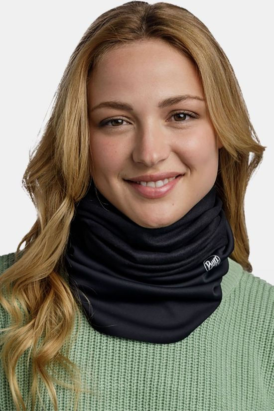 Buff Buff Windproof Nekwarmer
