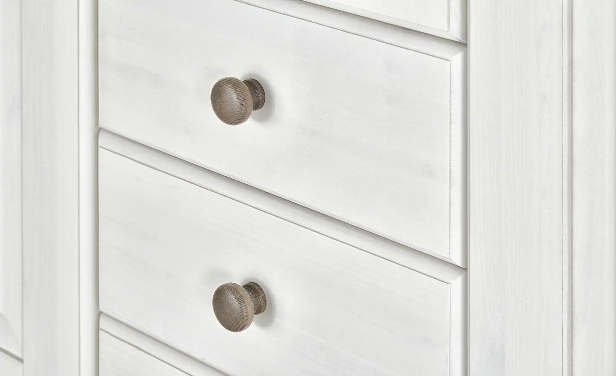 Kleiderschrank Melissa