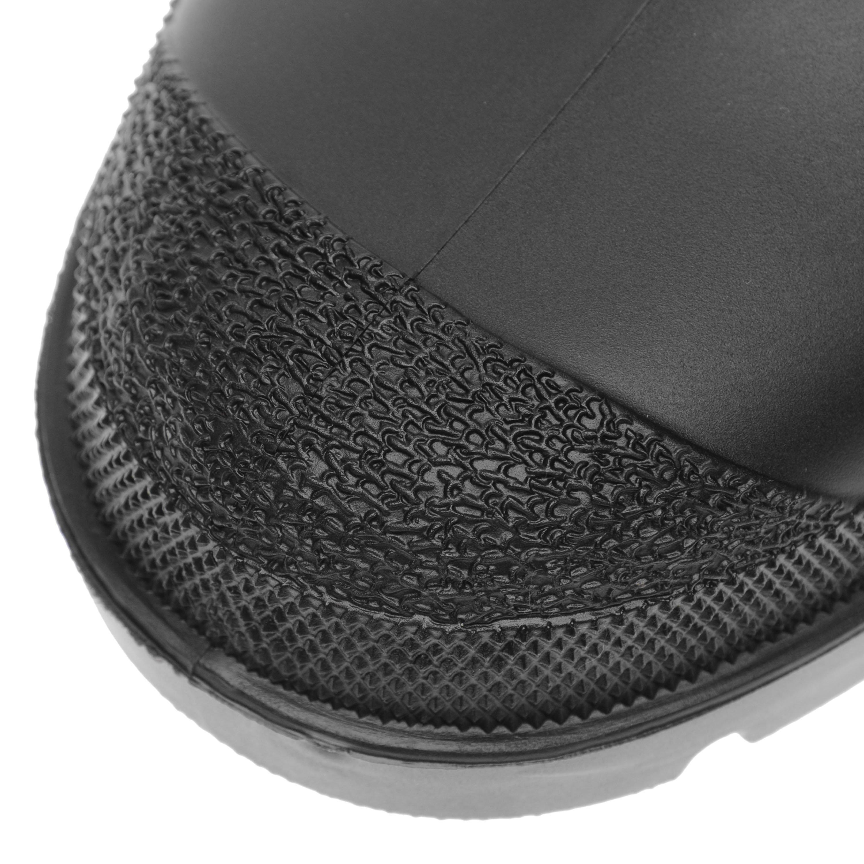 Dunlop Mens Wellingtons