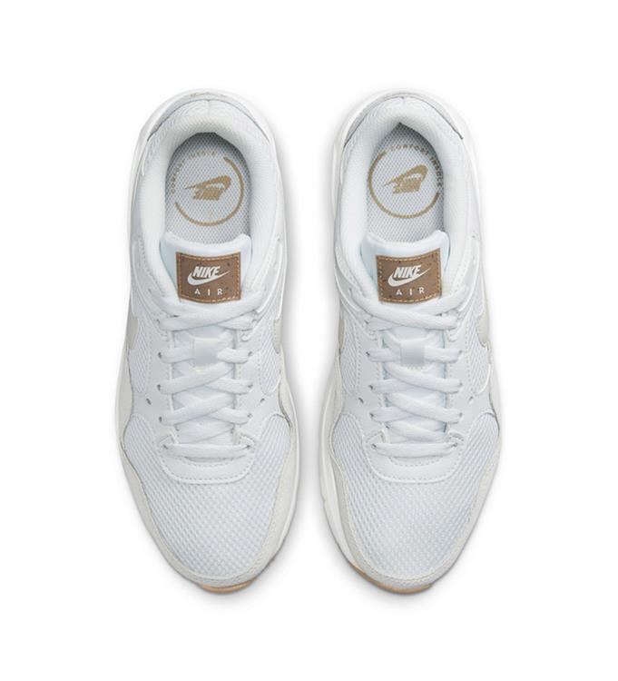 Nike Women Air Max SC Sneakers