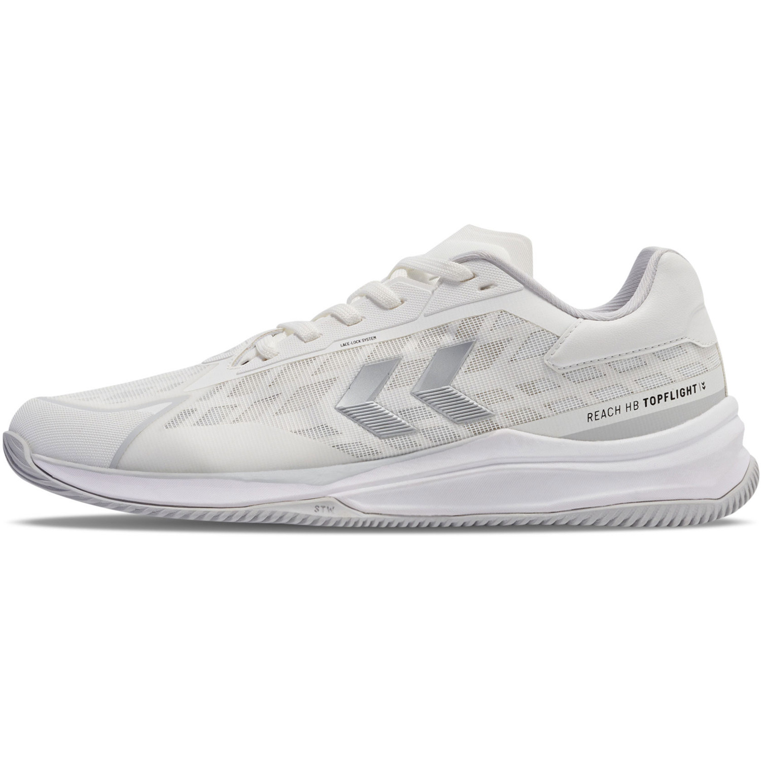 Hummel HB Topflight Pro