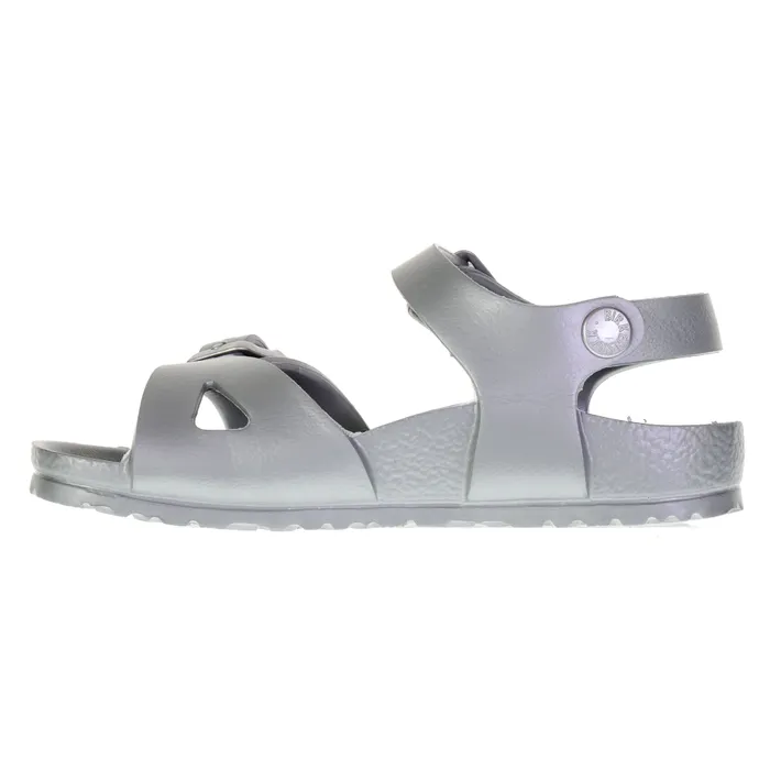 Birkenstock Rio EVA Kids