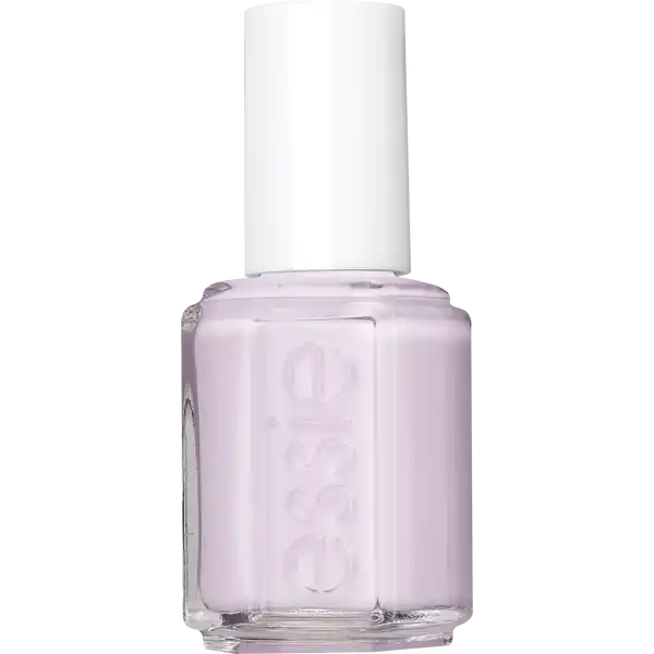 Nagellack Nr. 249 go ginza