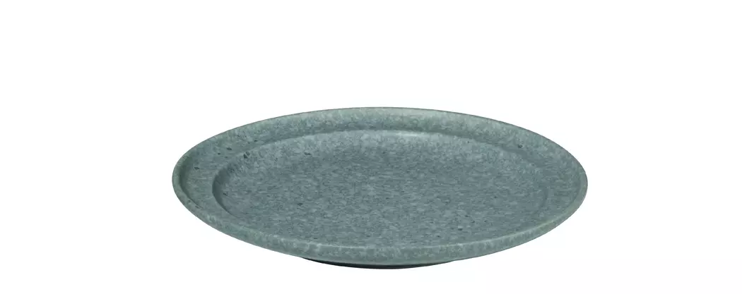 Brotteller Nesuto Ø 15 cm
