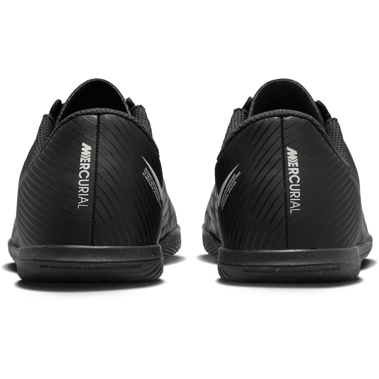 Nike Mercurial Zoom Vapor 15 Club Indoor Kids