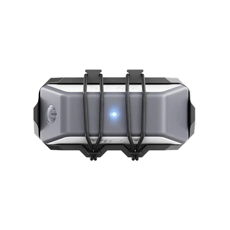 CAPTEUR WOO SPORTS 4.0