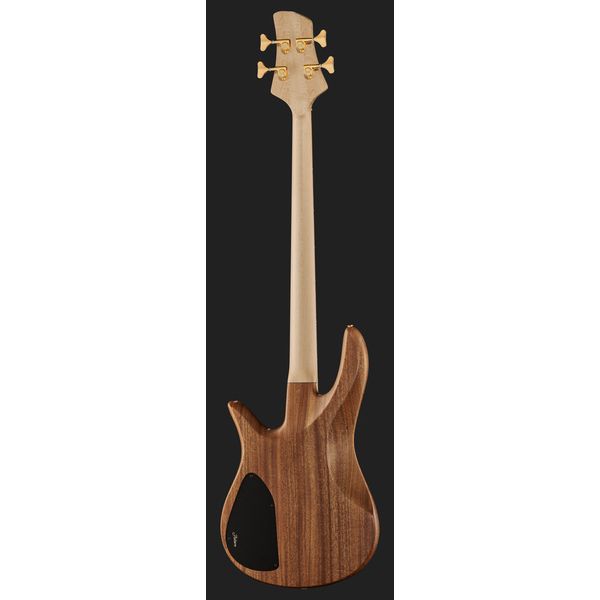 Fodera Victor Wooten ´83 Classic