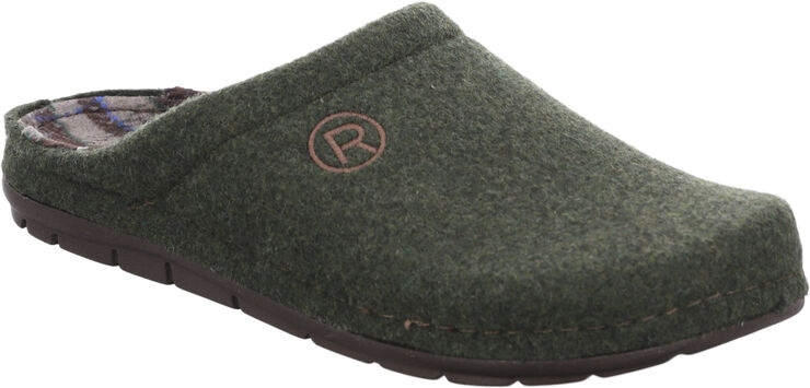 Rohde Rodigo-H Cactus