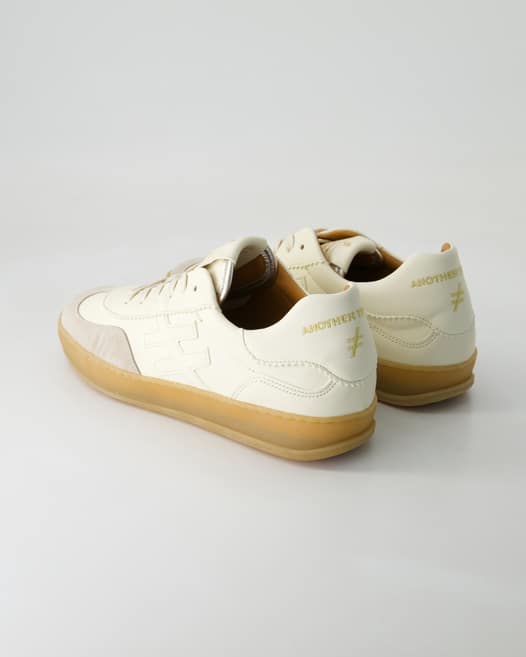 Another Trend A032 Sneaker in Beige