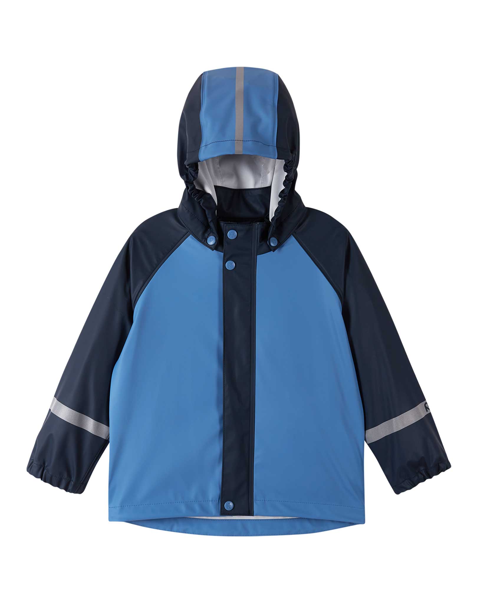 Reimatec® Funktionsjacke SCHIFF in navy