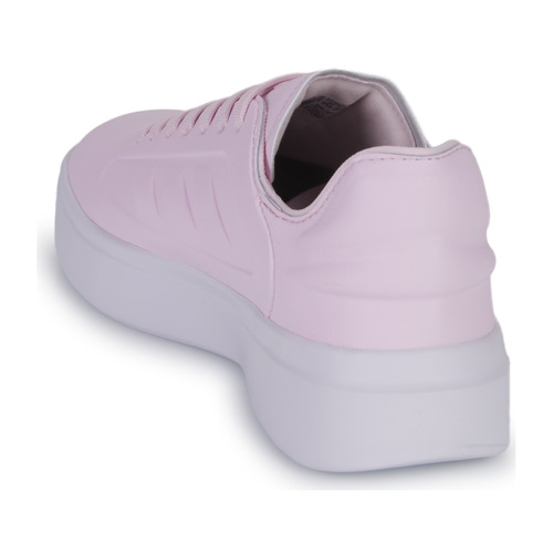 Adidas Sportswear - ZNTASY - Rose / Blanc