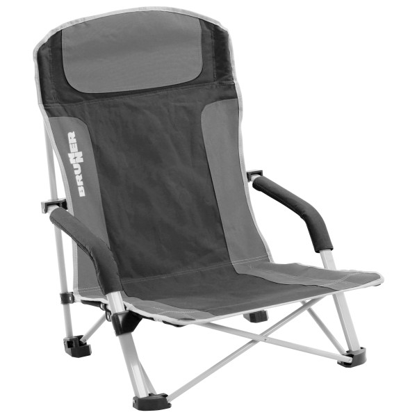 Brunner - Bula - Chaise de camping