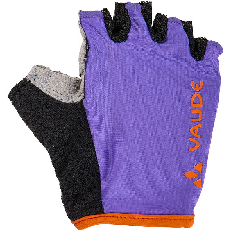 Vaude Kinder Grody Handschuhe