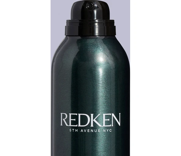 Redken Control Hairspray Haarspray