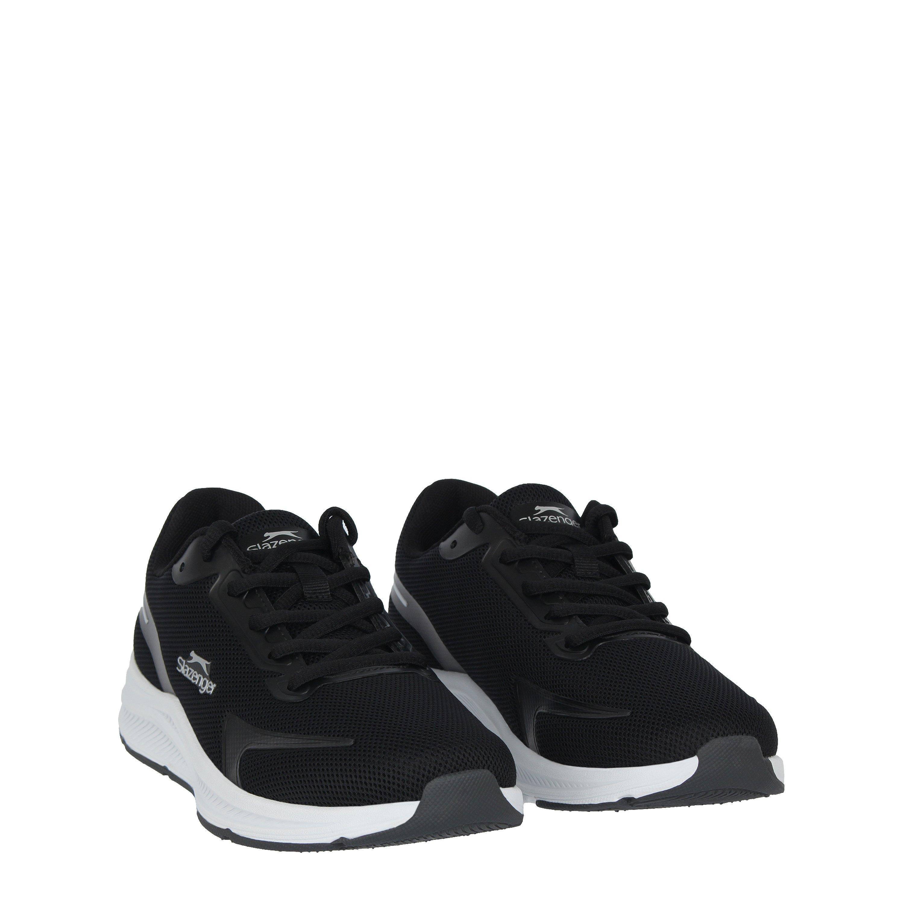 Slazenger Assent Trainer Junior