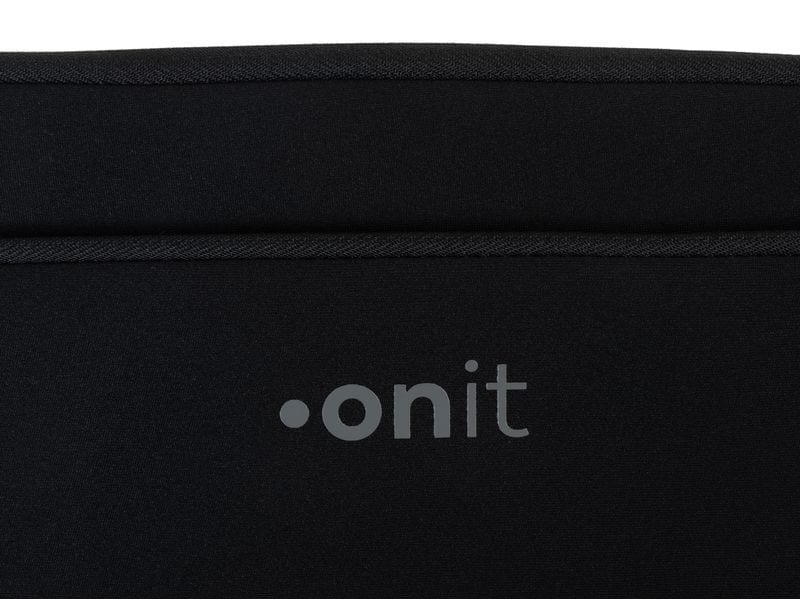 onit Notebook-Sleeve Pro 13.3