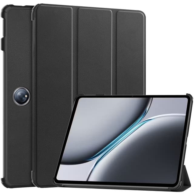 SKALO OnePlus Pad 2 Trifold Flip Cover