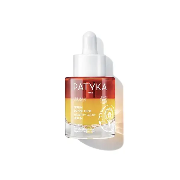 Sérum Patyka Glow Healthy Glow 30ml