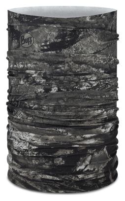 Tour De Cou Buff Coolnet UV Tree Aspect Gris