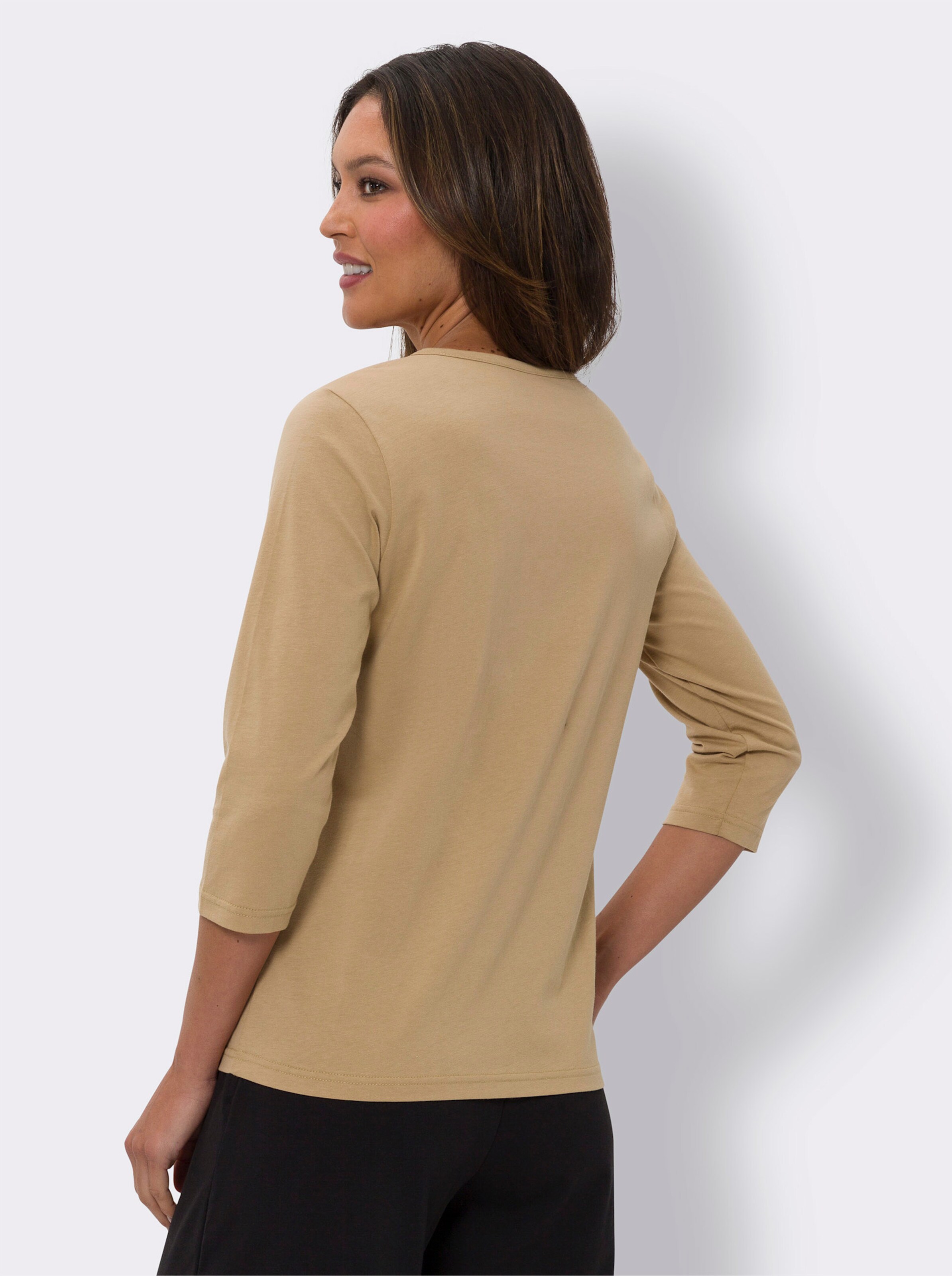 34-Arm-Shirt