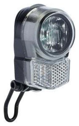 UNION phare UN-4800 batterie 10 lux