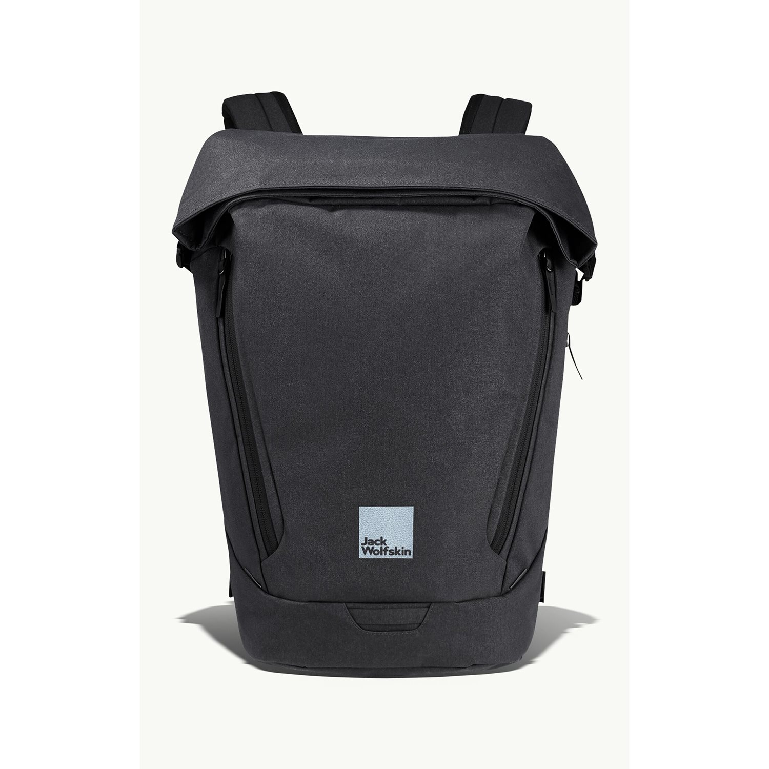 Jack Wolfskin Mainkai Rolltop phantom