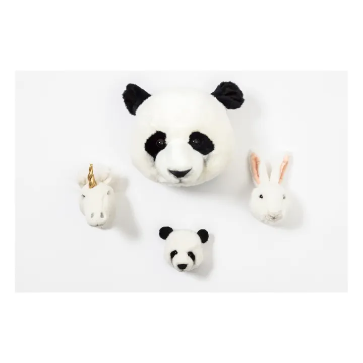 Wild & Soft Trophées Lovely - Set de 3