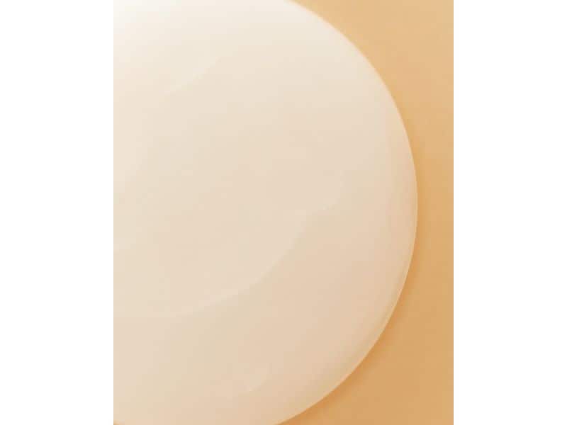 NIVEA Duschgel Orange and Avocado Oil 250 ml Pflegende und verwöhnende Cremedusche für ein sauberes Gefühl