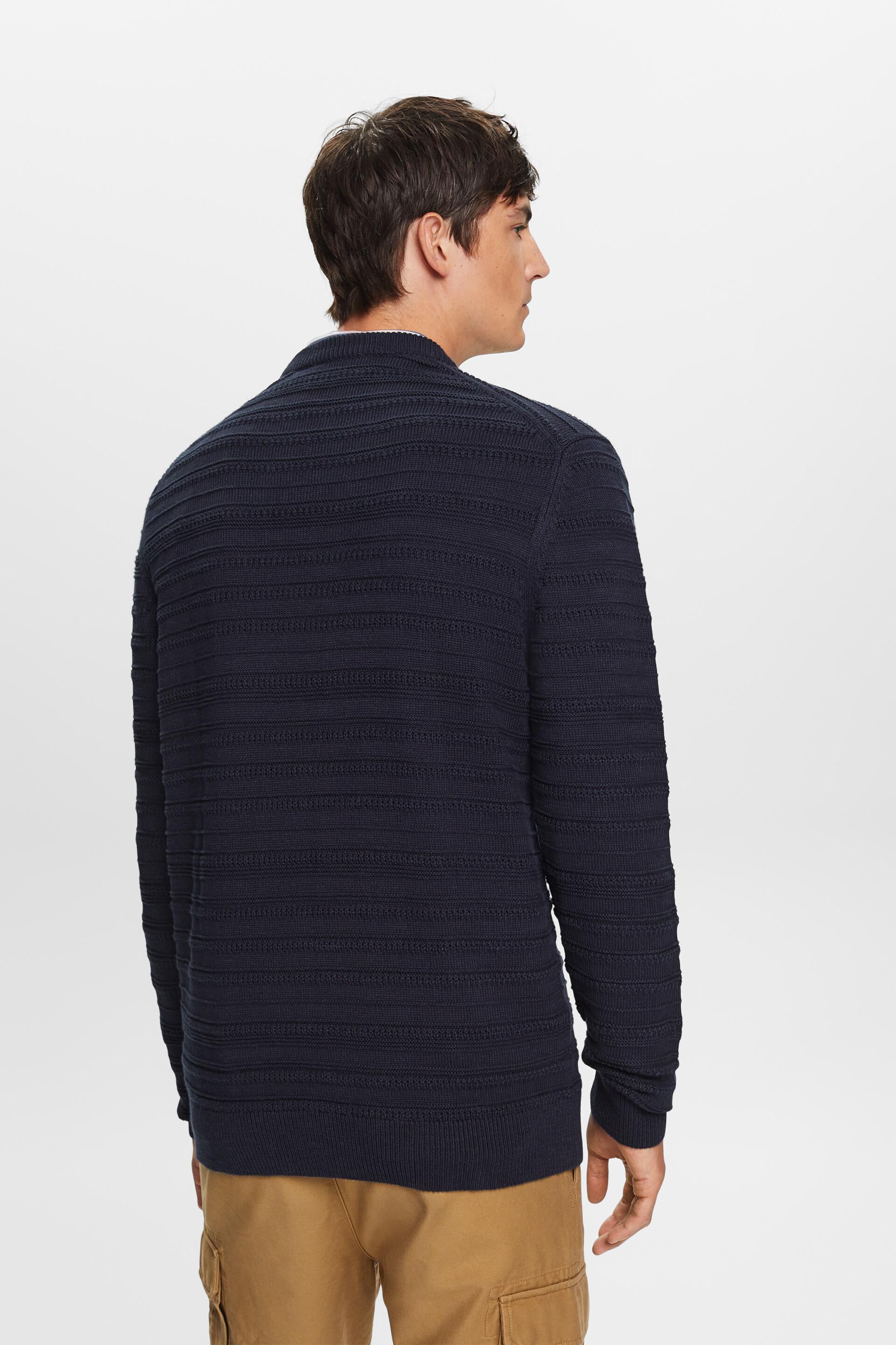 Sweaters