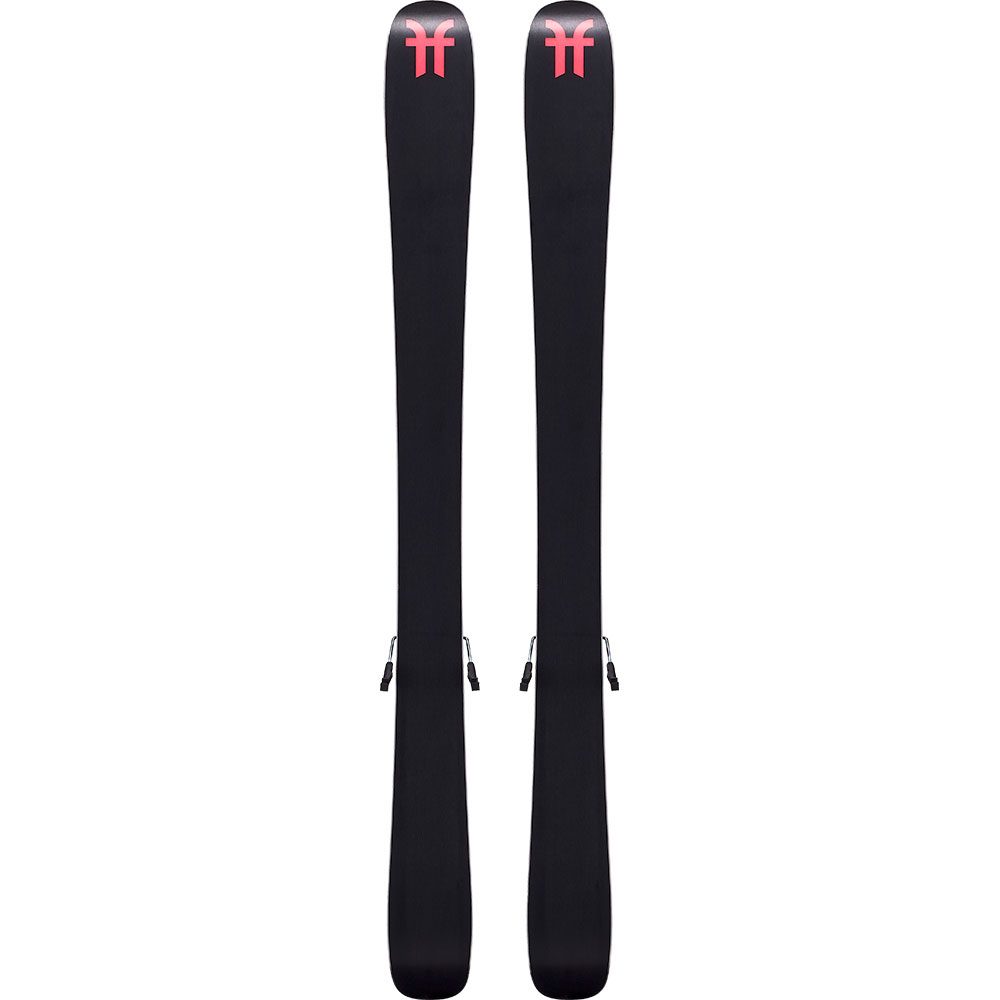 Faction Prodigy 0 Grom 23/24 Kinderski inkl. C5 GripWalk® Bindung
