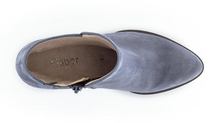 Gabor 42.990 jeans (micro)