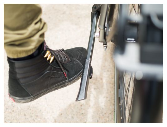 Béquille Latérale BBB UniKick 26/29''