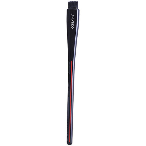 Shiseido - Yane Hake Precision Eye Brush