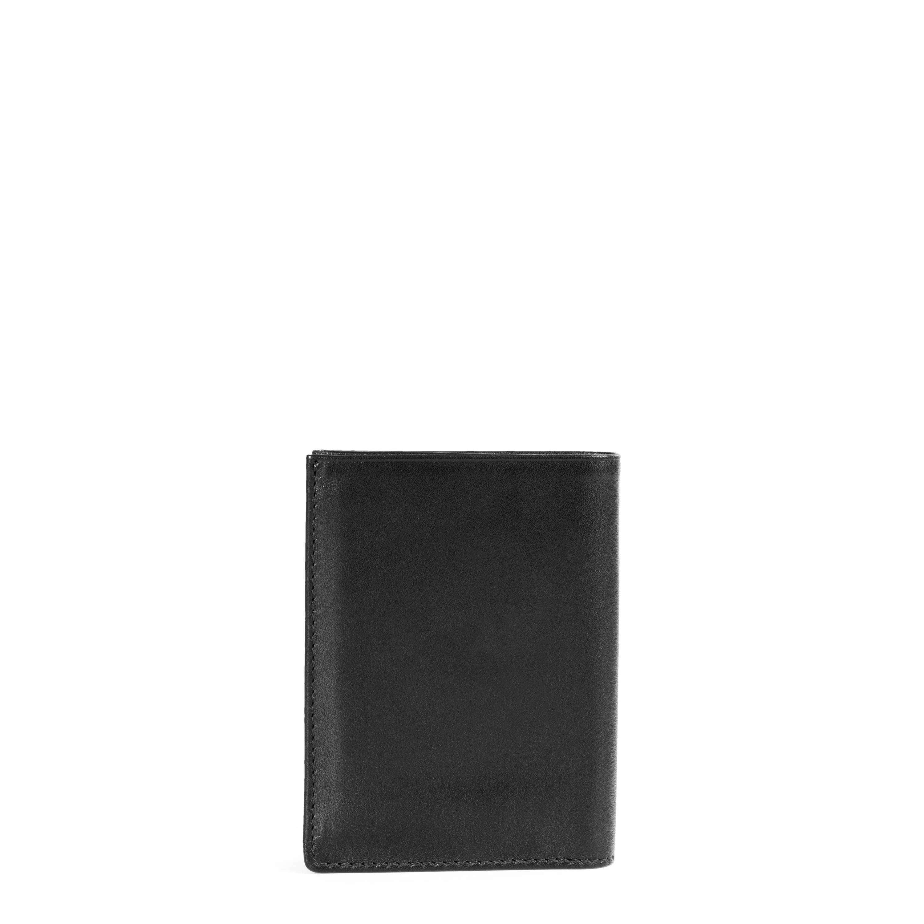 P.M. L'Homme Made In France-Portefeuille