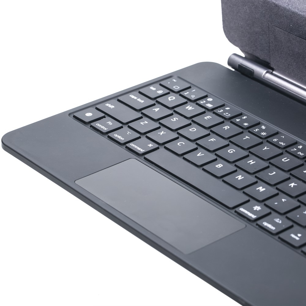 iPad A16 11“ (2025) / iPad 10.9