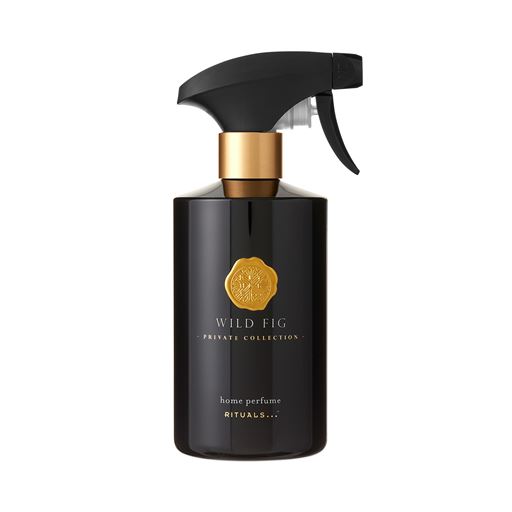 Rituals Private Collection Parfum D'Interieur, Wild Fig