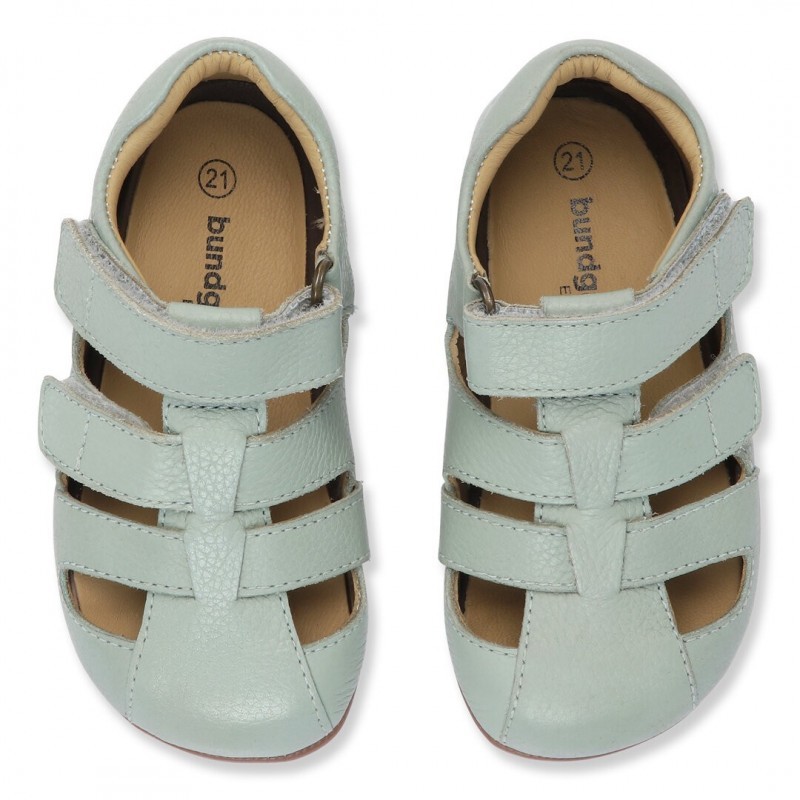 Bundgaard Bundgaard Tobias Summer Mint