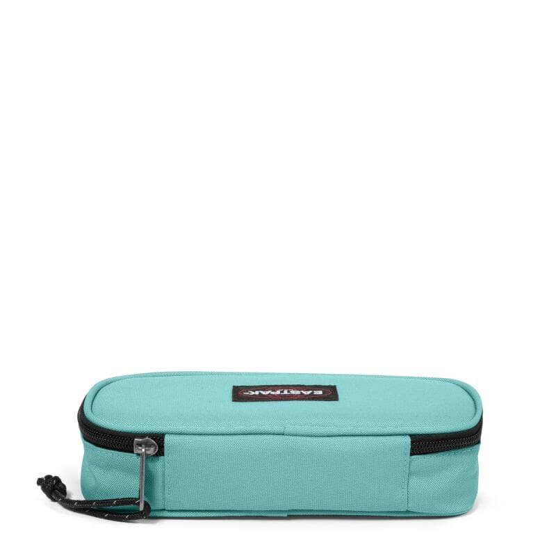 Eastpak Penetui Oval Single Swim Blue