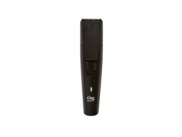 Baardtrimmer