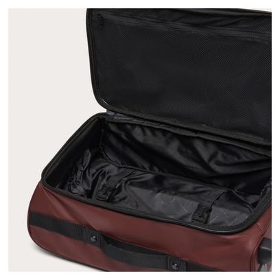 Sac de Voyage Oakley Endless Adventure Rc Carry-On Bordeaux