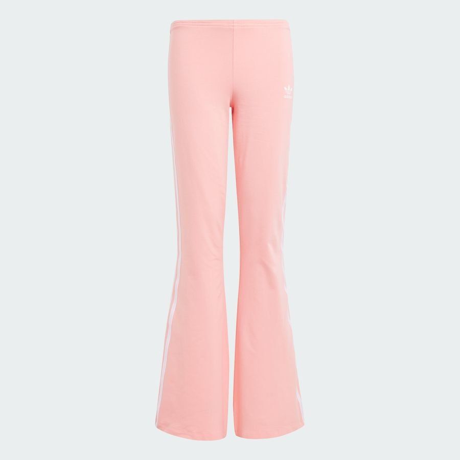 Adidas Original Legging Adicolor Enfants