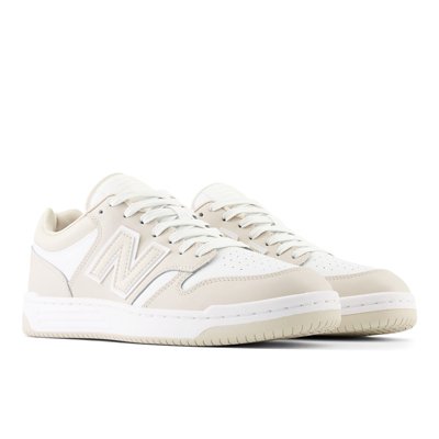 Sneakers homme BB480 NEW BALANCE