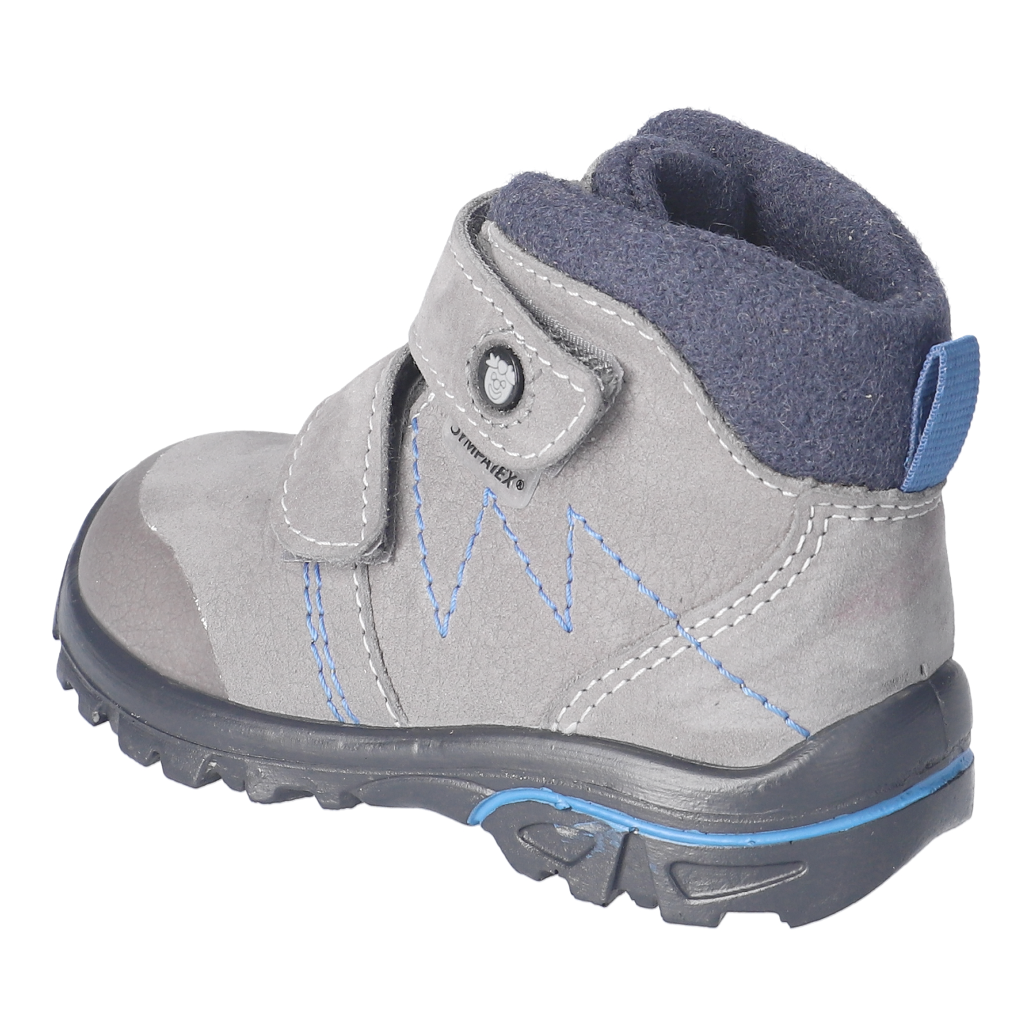 DARIO - Boots