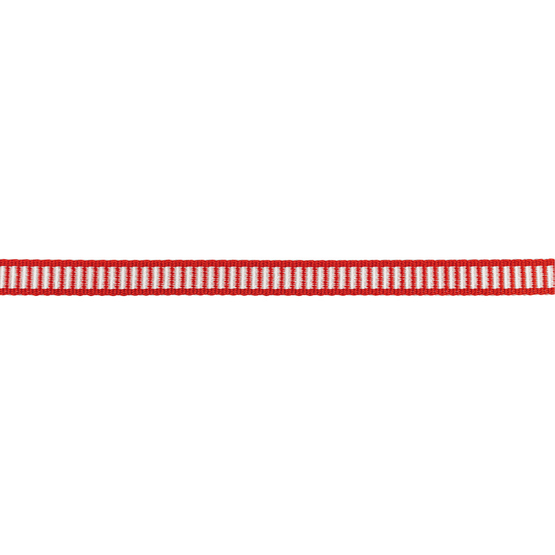 Mammut Tubular Sling 16.0 Bandschlinge