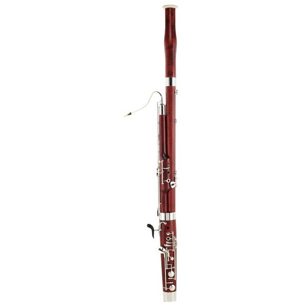 Amati ABN 41 IV Bassoon