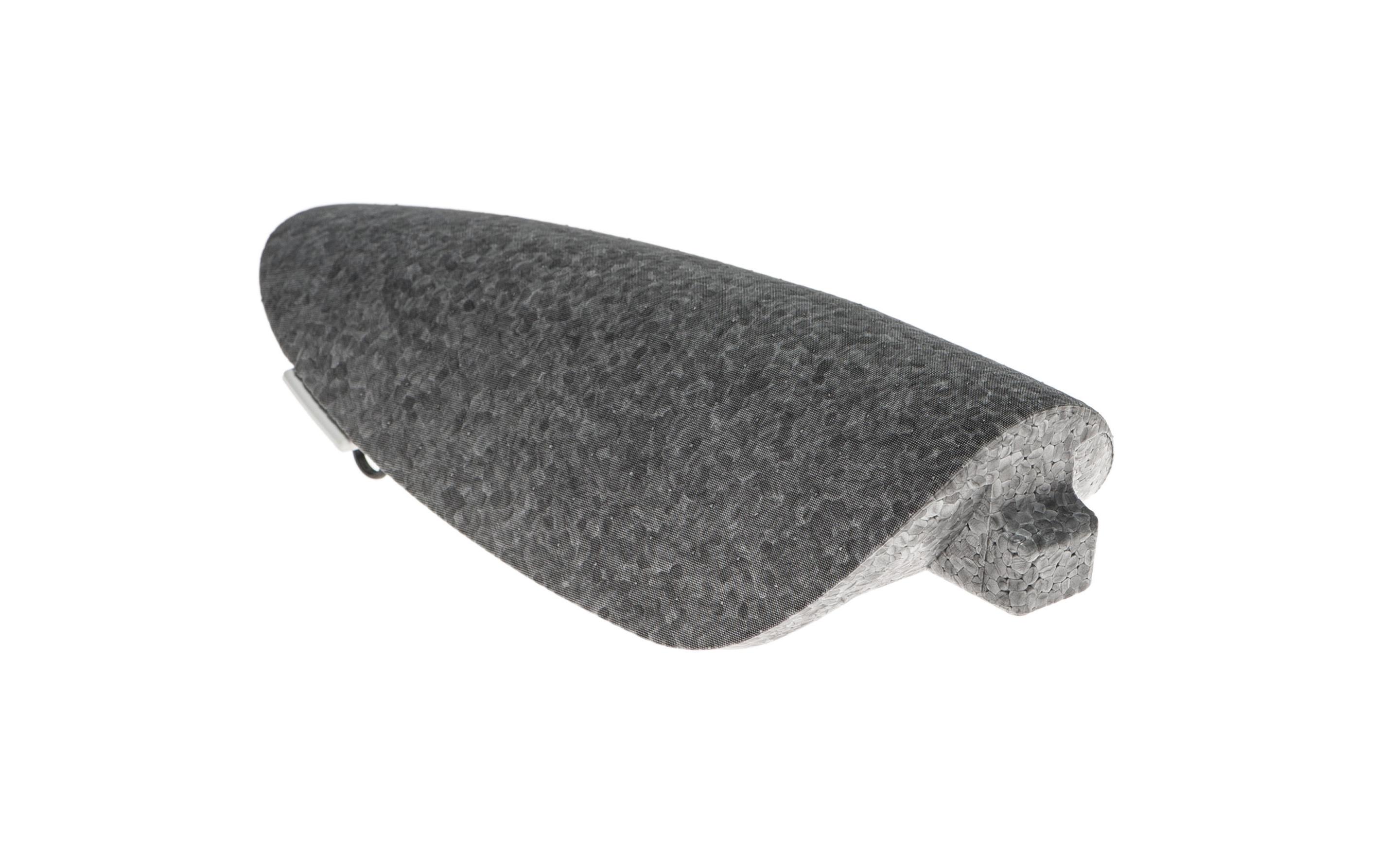 Kabinenhaube EasyGlider 4Kabinenhaube