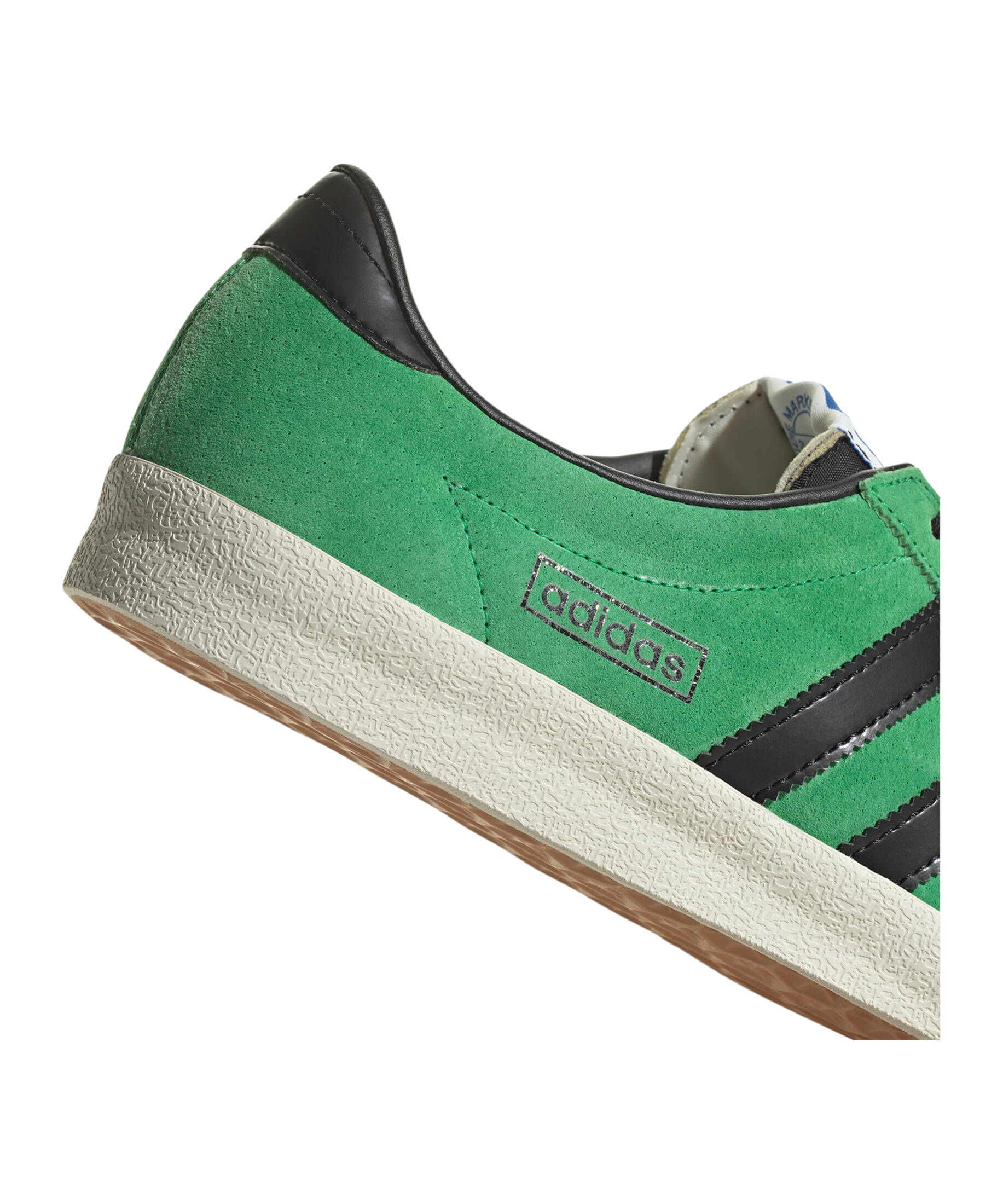 adidas Originals| Herren Lifestyle - Schuhe Herren - Sneakers Mexicana Potype